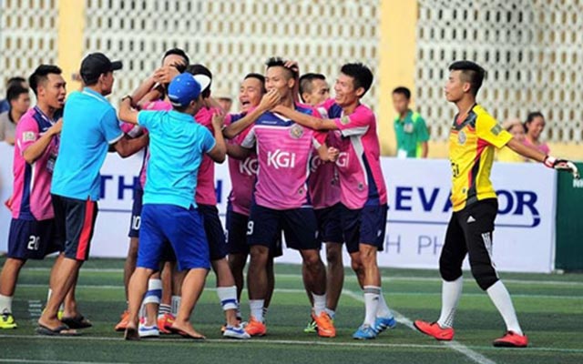 Giải thích bóng đá phủi là gì 1 bong-da-phui-la-gi-1