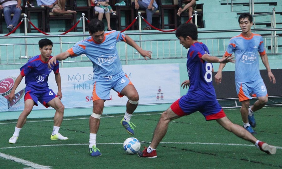 Giải thích bóng đá phủi là gì 2 bong-da-phui-la-gi-2