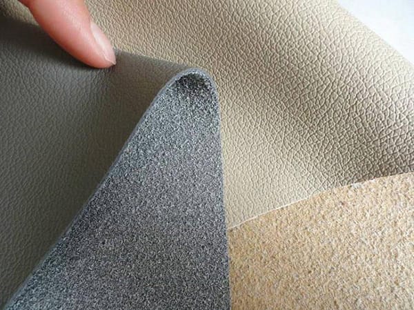 Giải thích da công nghiệp là gì? Phân loại da công nghiệp 2 loại-da-cong-nghiep-simili