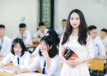 Các trường cao đẳng xét tuyển học bạ Nha Trang