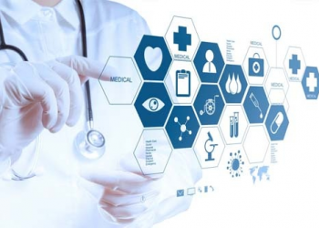 Thực trạng ngành Y tế Việt Nam