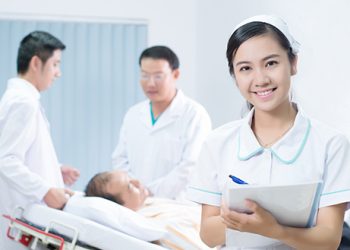 cac-truong-co-nganh-dieu-duong-xet-hoc-ba-nam-2021