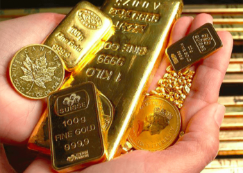 mo-thay-nhat-duoc-vang