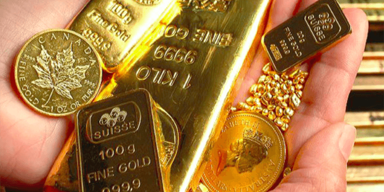 mo-thay-nhat-duoc-vang