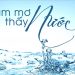 nam-mo-thay-nuoc