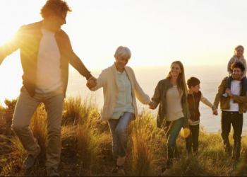 nam-mo-thay-ban-cu-danh-so-gi-chuan-xac-nhat