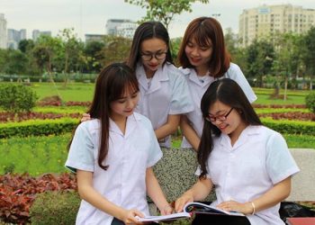 dang-ky-hoc-truong-cao-dang-y-duoc-thanh-pho-ho-chi-minh-bang-cach-nao (3)