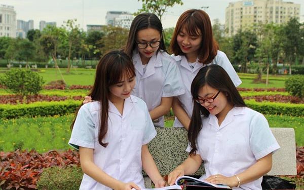 dang-ky-hoc-truong-cao-dang-y-duoc-thanh-pho-ho-chi-minh-bang-cach-nao (3)
