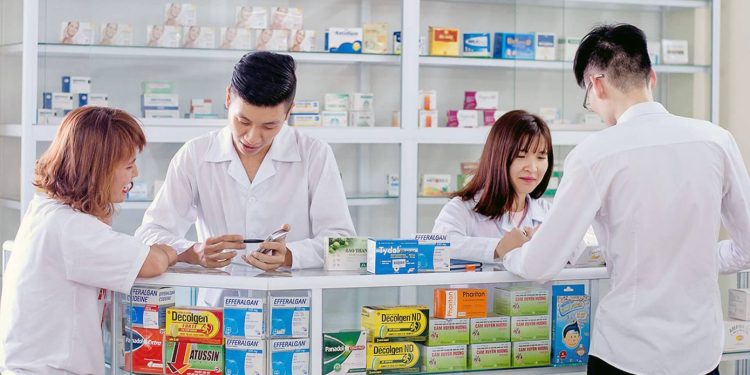 dinh-huong-nganh-duoc