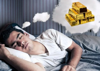 nam-mo-luom-duoc-vang