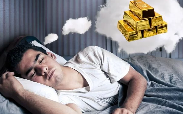 nam-mo-luom-duoc-vang