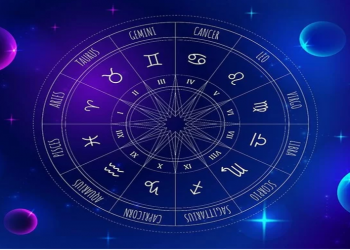 ky-hieu-12-cung-hoang-dao