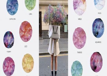 loai-hoa-tuong-trung-cho-12-cung-hoang-dao