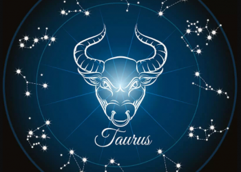 cung hoàng đạo mưu mô nhất