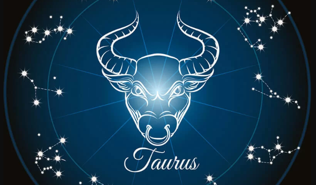 cung hoàng đạo mưu mô nhất