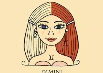 xếp hạng cung hoàng đạo bị ghét nhất