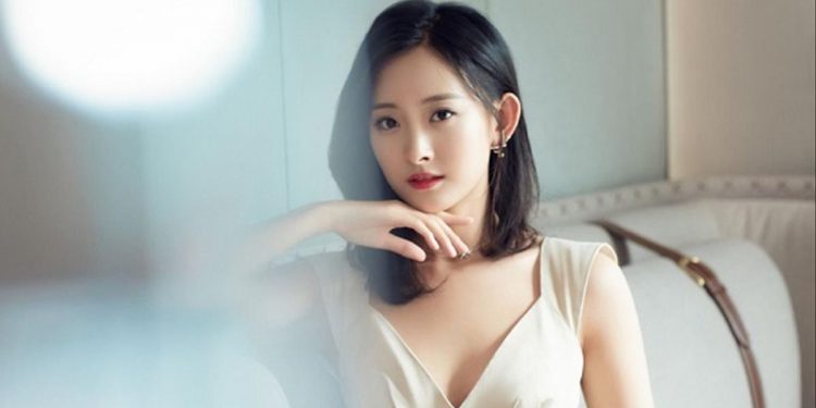 cung hoàng đạo càng lớn càng nhiều người mê