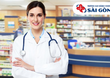 cac-nganh-cao-dang-y-duoc-sai-gon
