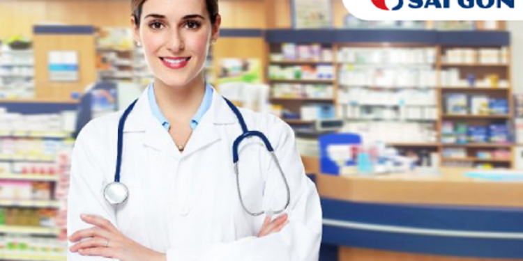 cac-nganh-cao-dang-y-duoc-sai-gon