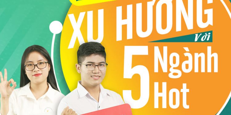 Thông tin Trường Cao đẳng Quốc tế Sài Gòn tuyển sinh 2023 mới nhất