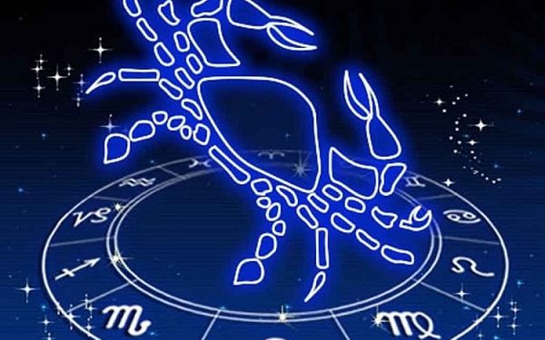 Cung hoàng đạo hoàn hảo nhất có thể bạn chưa biết