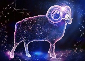 Top 3 cung hoàng đạo nữ thu hút nhiều hotboy nhất