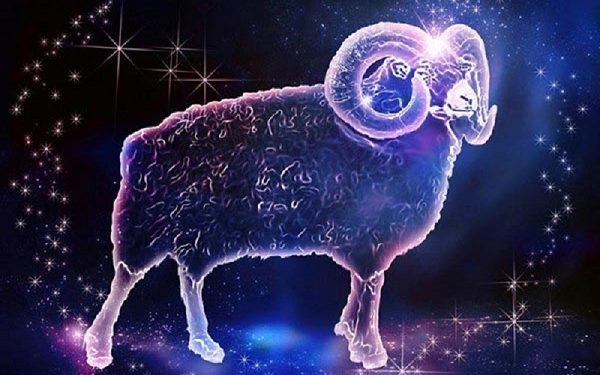 Top 3 cung hoàng đạo nữ thu hút nhiều hotboy nhất