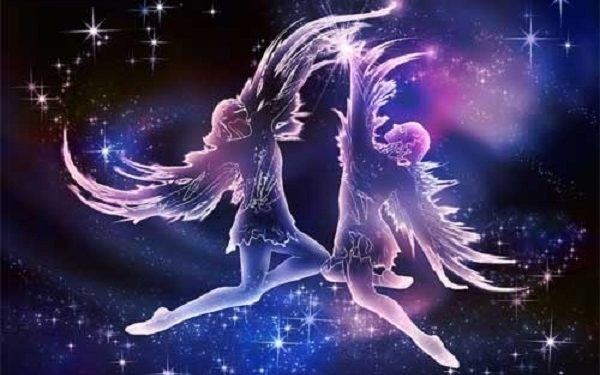 Làm sao để biết cung hoàng đạo của mình?