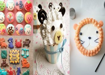 12-cung-hoang-dao-thich-an-banh-gi