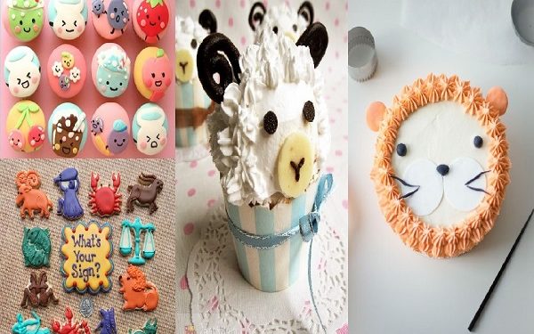 12-cung-hoang-dao-thich-an-banh-gi