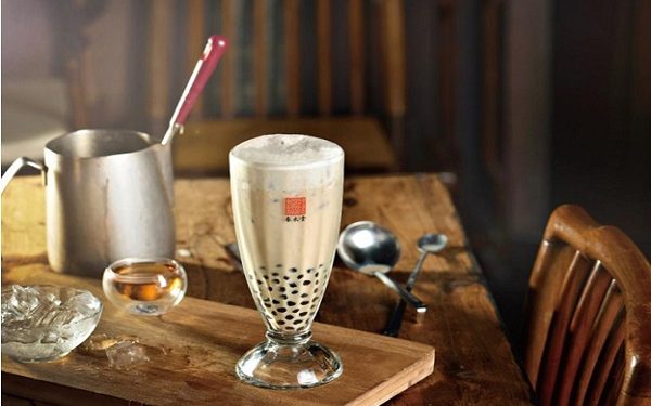 12-cung-hoang-dao-thich-uong-tra-sua-gi