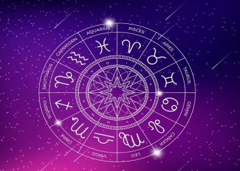 12-cung-hoang-dao-tik-tok