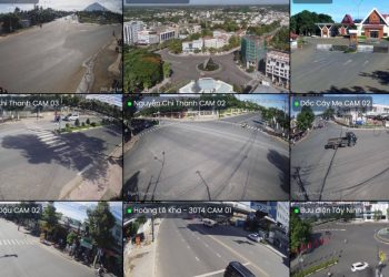 Tra cứu phạt nguội HCM - Trao đổi thông tin và quy trình xử lý vi phạm giao thông