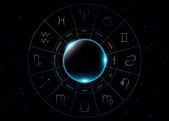 Tìm hiểu Top những cung hoàng đạo bí ẩn nhất