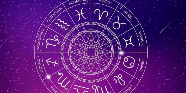 Top 6 cung hoàng đạo có IQ cao nhất luôn thành công trong mọi lĩnh vực