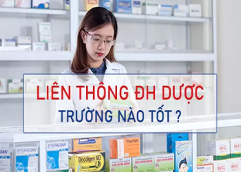 Cac-truong-dai-hoc-lien-thong-nganh-Duoc1