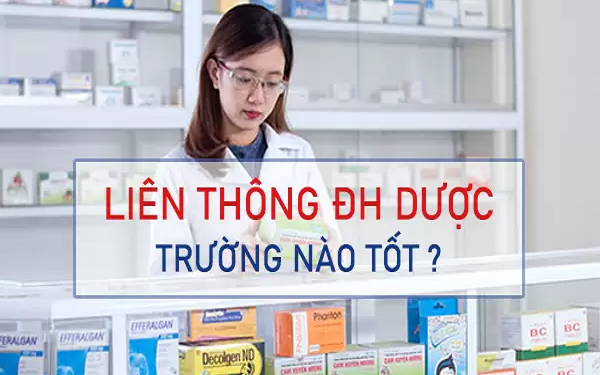 Cac-truong-dai-hoc-lien-thong-nganh-Duoc1