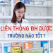 Cac-truong-dai-hoc-lien-thong-nganh-Duoc1