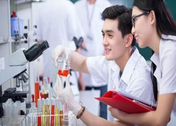 cac-truong-co-nganh-duoc-o-ha-noi