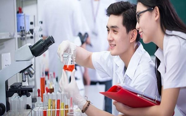 cac-truong-co-nganh-duoc-o-ha-noi