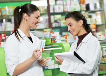 cac-truong-dai-hoc-co-nganh-duoc-o-tphcm