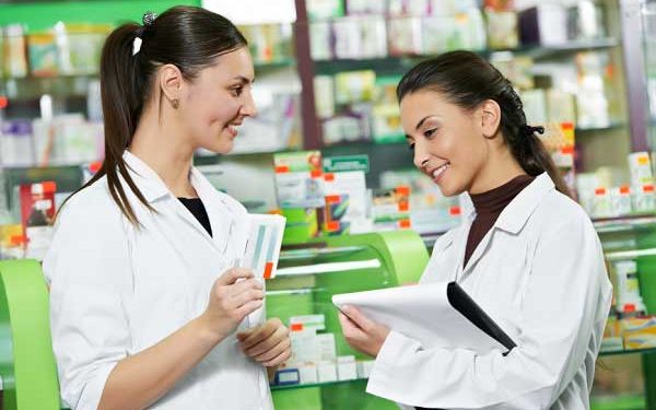 cac-truong-dai-hoc-co-nganh-duoc-o-tphcm