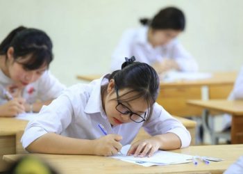 cac-truong-dao-tao-nganh-duoc-xet-hoc-ba