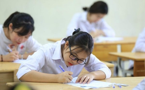 cac-truong-dao-tao-nganh-duoc-xet-hoc-ba