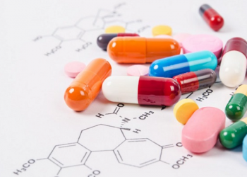 nen-hoc-chuyen-nganh-duoc-nao