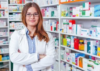 nganh-duoc-luong-cao-khong