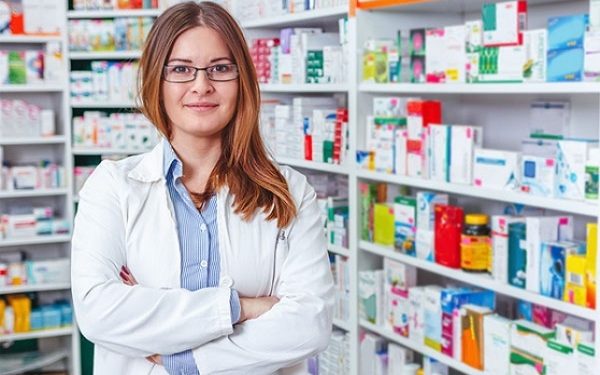 nganh-duoc-luong-cao-khong