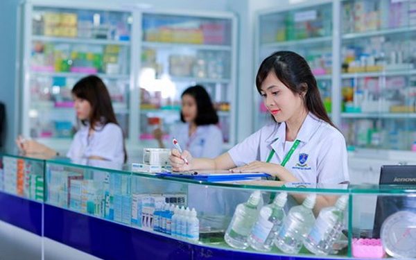 nganh-duoc-nguyen-tat-thanh-co-tot-khong