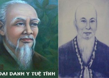 ong-to-nganh-duoc