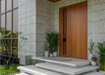 Cách tính bậc tam cấp theo phong thuỷ mang lại tài lộc